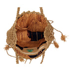 Zaria Raffia Bag Purses La Vie Bien Zaria Raffia Bag