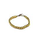 Zipper Ceramic Bracelet Bracelet La Vie Bien Zipper Ceramic Bracelet