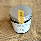 Zoe's Choice Lavender Conditioner by Creme de la Crop