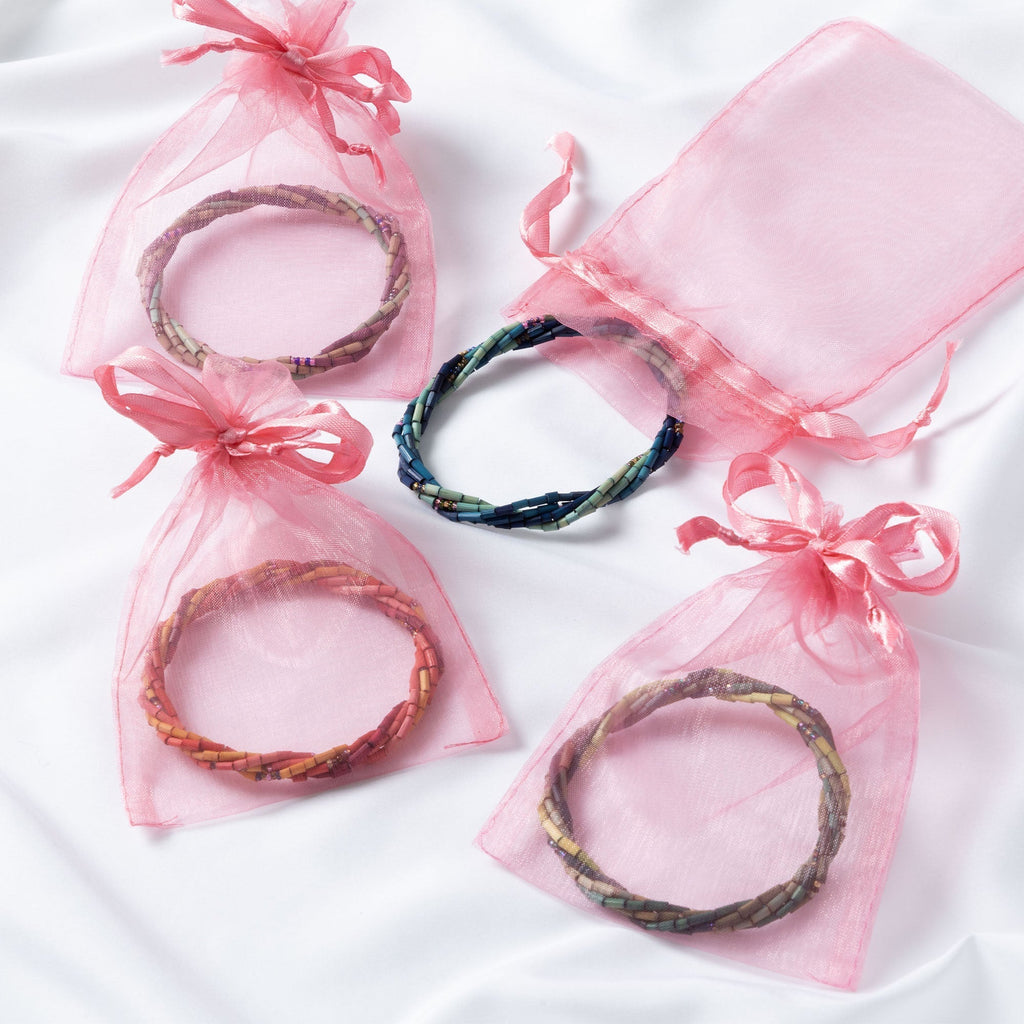 Zulugrass Bangle Bracelets Bracelets - Fashion La Vie Bien Zulugrass Bangle Bracelets