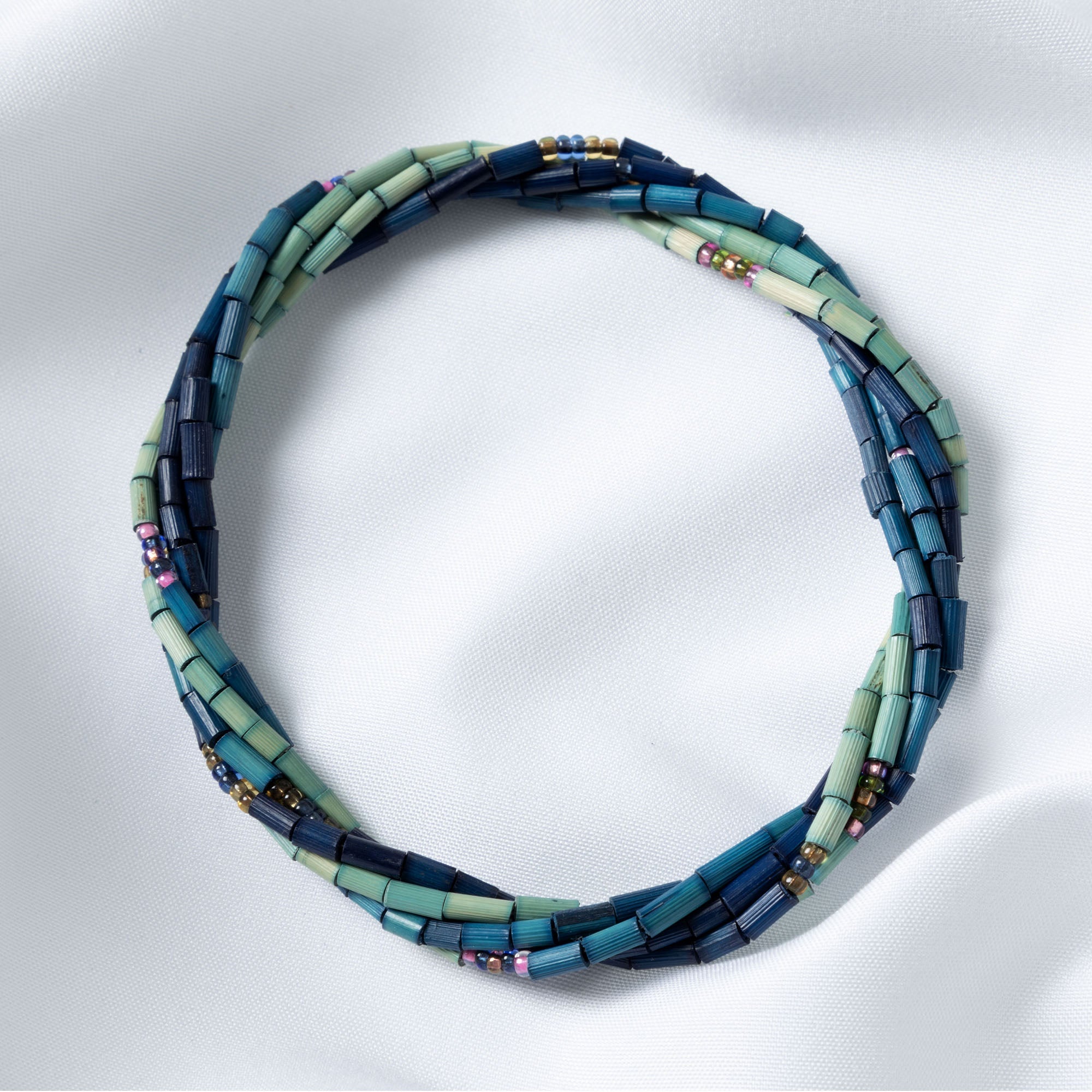 Zulugrass Bangle Bracelets Bracelets - Fashion La Vie Bien Zulugrass Bangle Bracelets