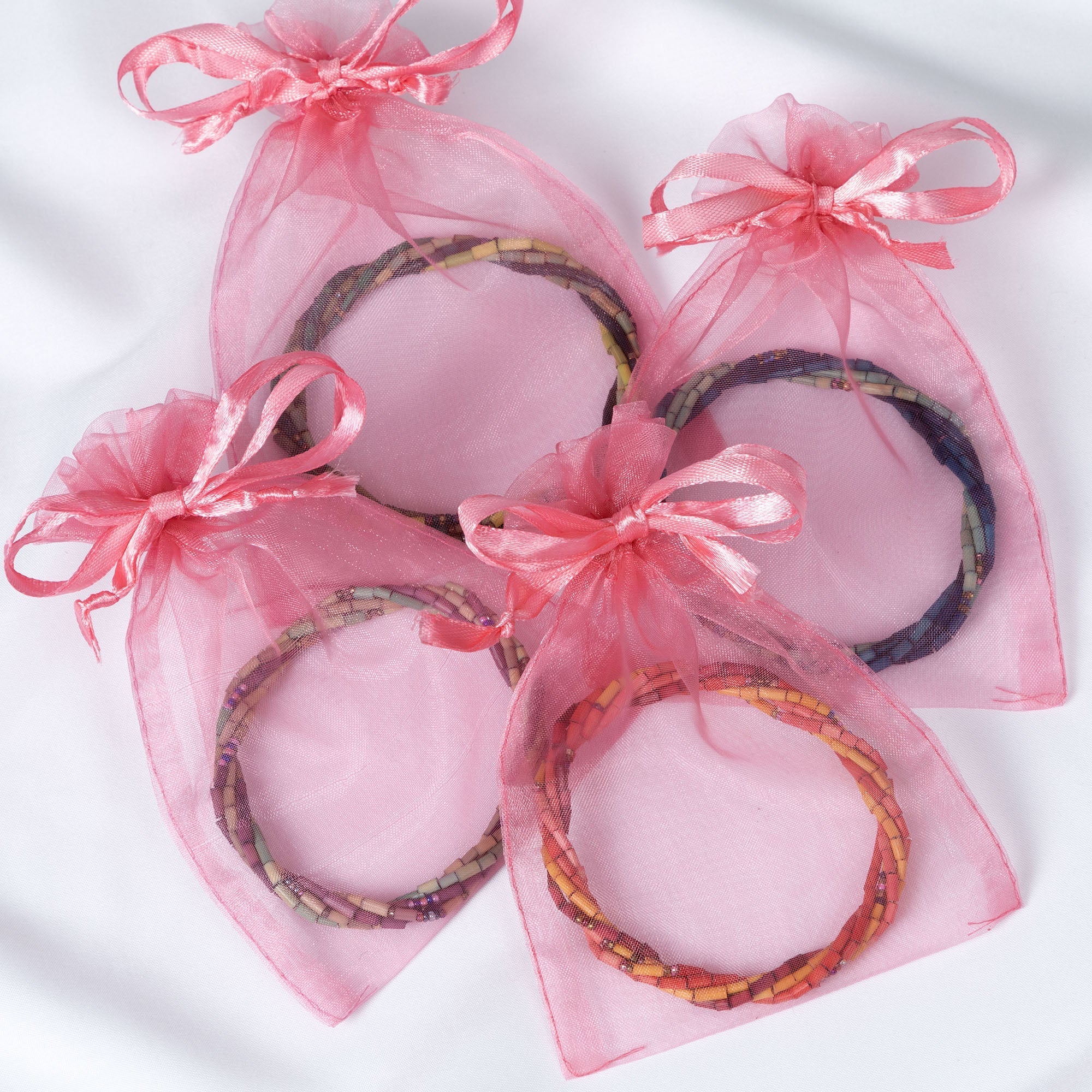 Zulugrass Bangle Bracelets Bracelets - Fashion La Vie Bien Zulugrass Bangle Bracelets