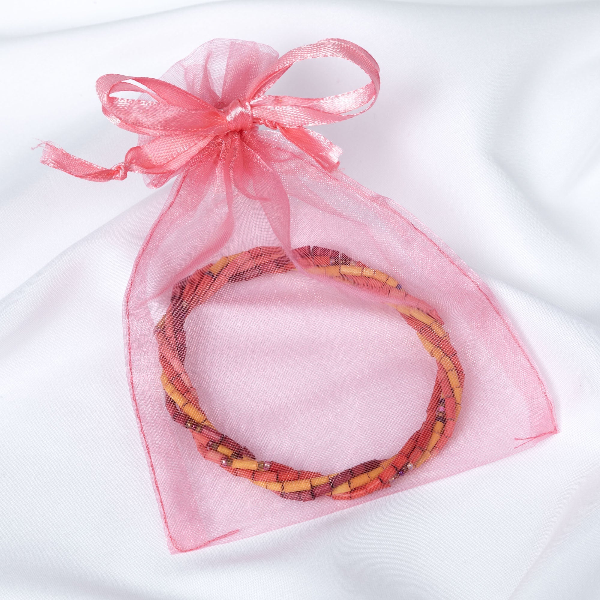 Zulugrass Bangle Bracelets Bracelets - Fashion La Vie Bien Zulugrass Bangle Bracelets