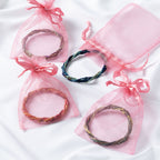 Zulugrass Bangle Bracelets Bracelets - Fashion La Vie Bien Zulugrass Bangle Bracelets